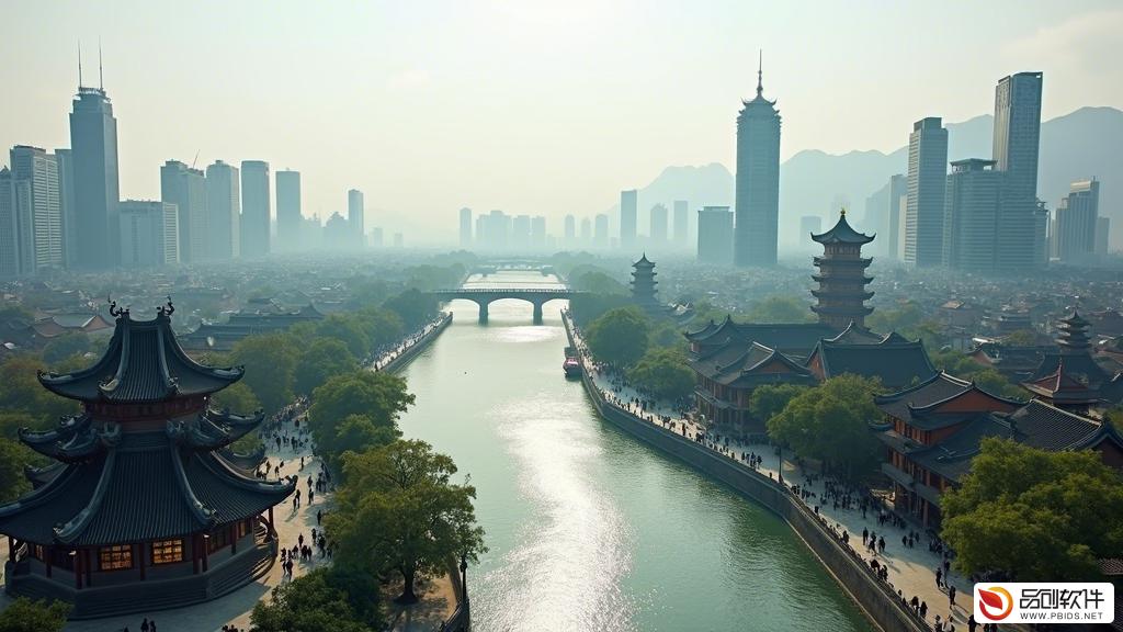 杭州市可穿戴设备数据融合系统研发团队的创新之路

