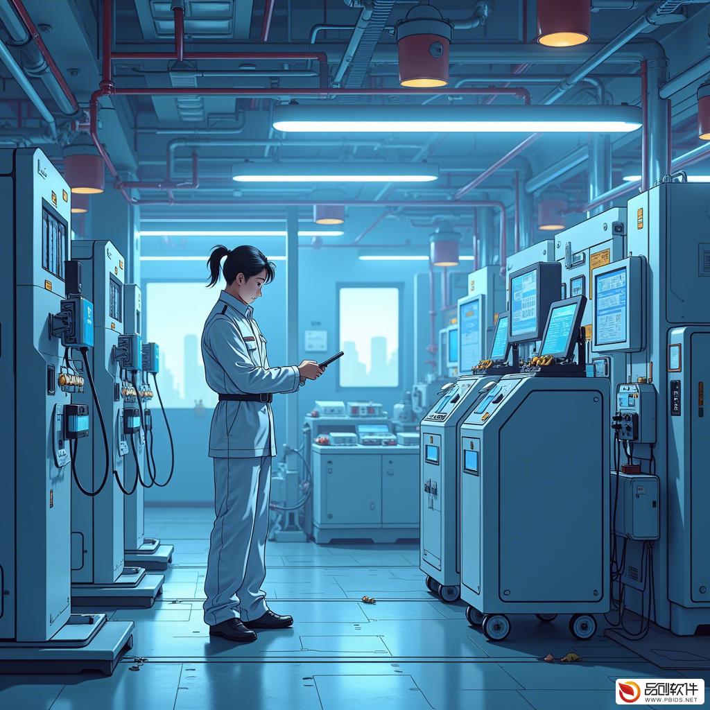 苏州市新能源汽车热管理平台服务站：创新引...