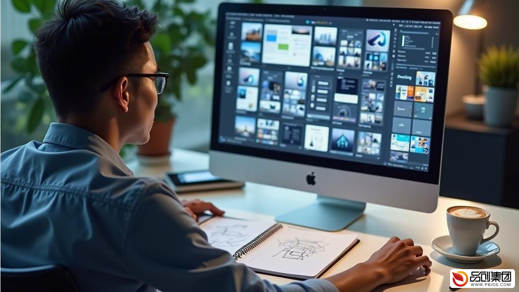 定制App系统开发：打造专属移动应用的全方位指南
