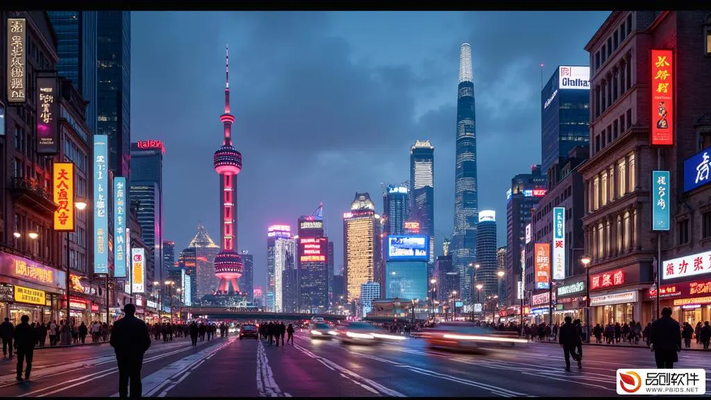 上海市代码审计服务集团：引领数字安全新风尚
