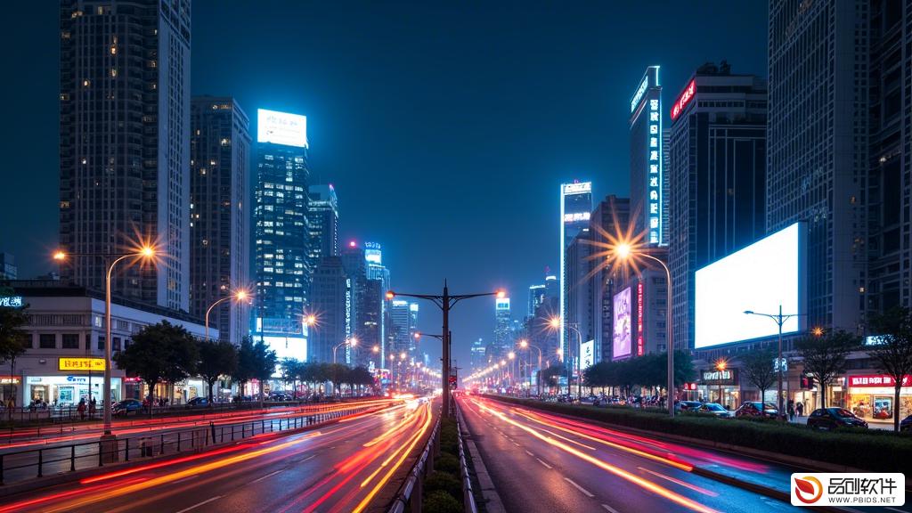 东莞市智能货架动态补货系统引领仓储物流革新
