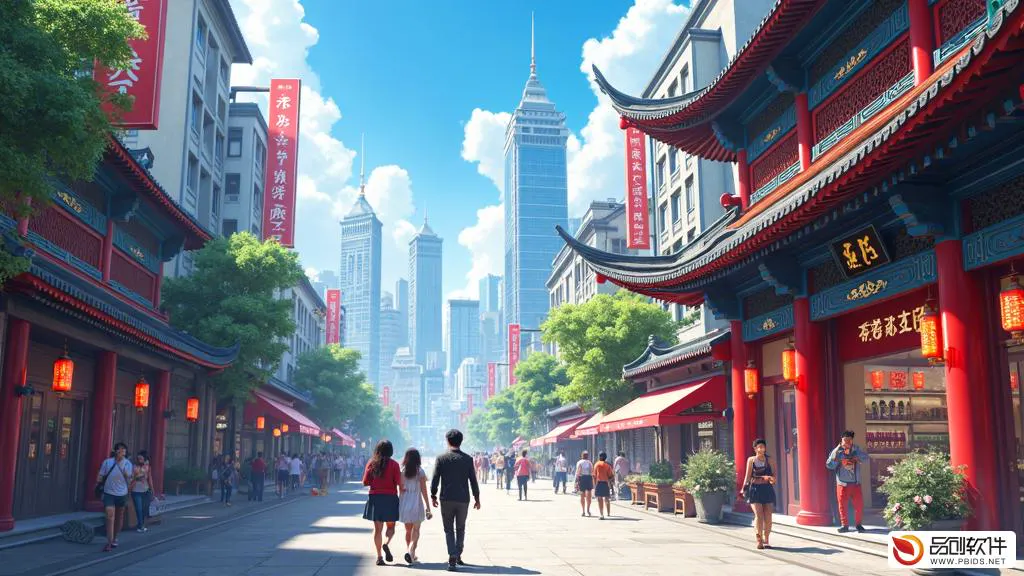 佛山市教育智能学情系统公司的创新之路
