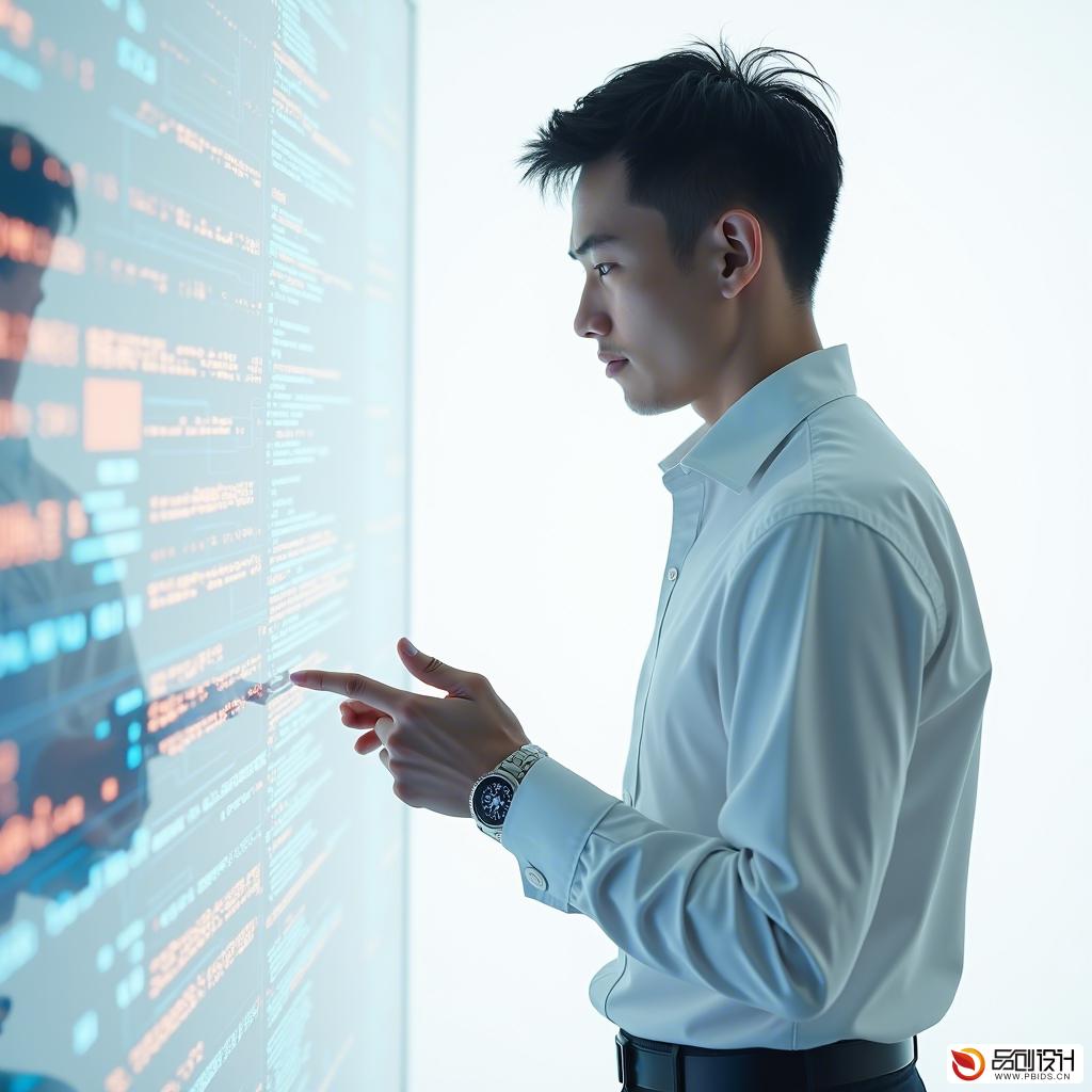 重塑社交体验：社交网络互动体验设计机构的创新之路

