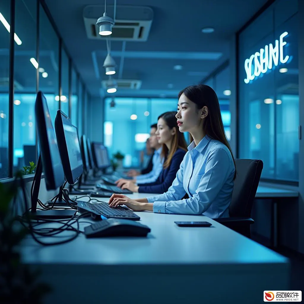 无锡市车载以太网通信协议平台服务站：引领智能出行新时代
