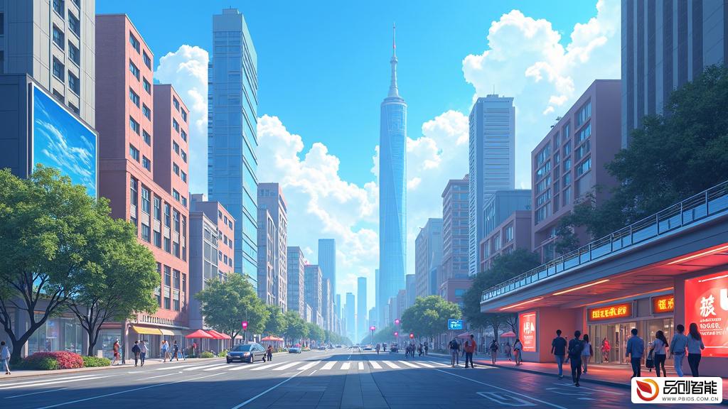 合肥市医疗级触控交互系统工场：创新引领医疗智能化新篇章
