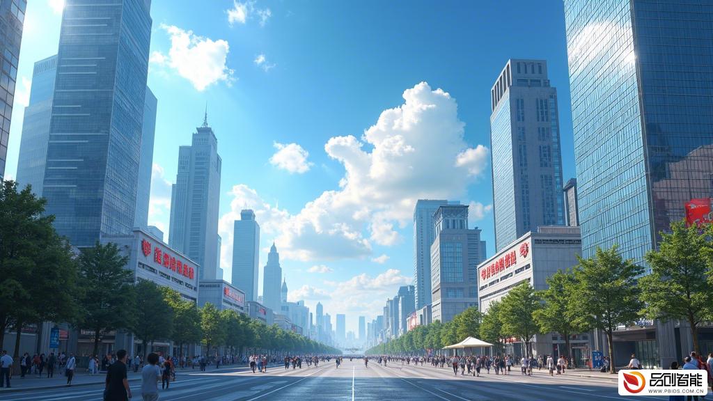 合肥市嵌入式软件定制实验室：创新技术引领未来
