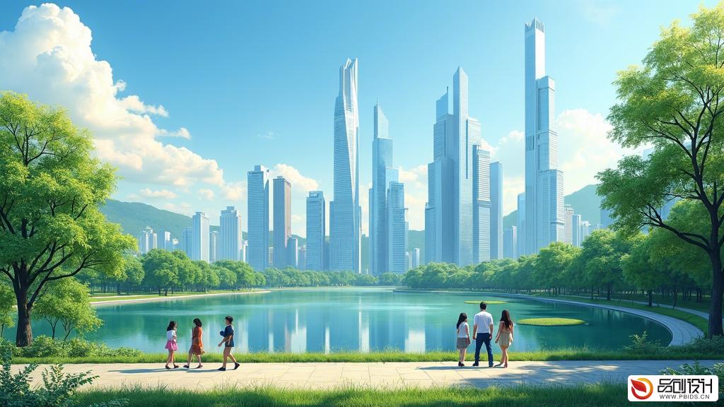湖州市移动端UI/UX工作室：创新设计与用户体验的领航者
