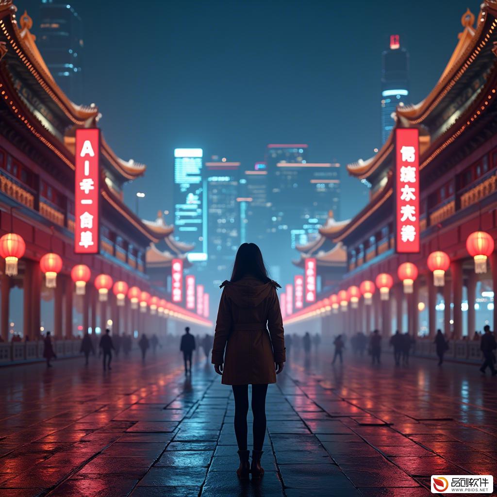 北京市AI语言翻译系统服务商：引领翻译行...