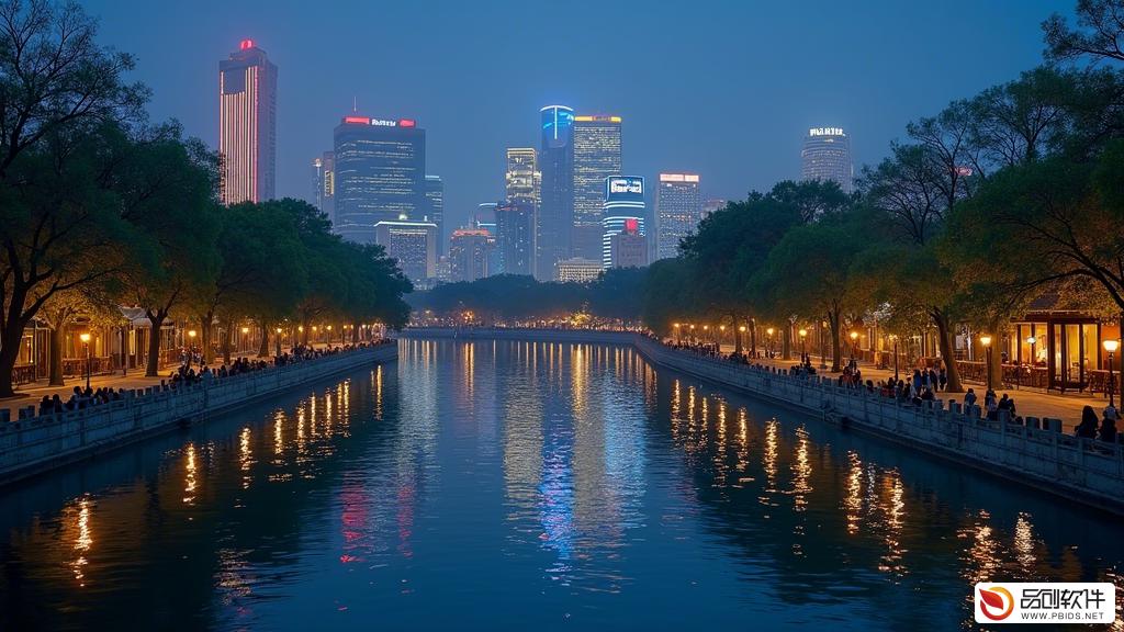 苏州市车载支付系统集成商：引领智能交通新时代
