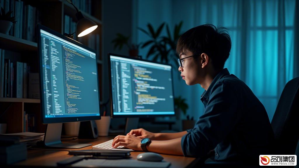 Java实现微信公众号开发全攻略
