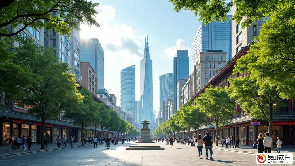 成都市车辆监控系统研发：创新科技引领智慧城市交通管理
