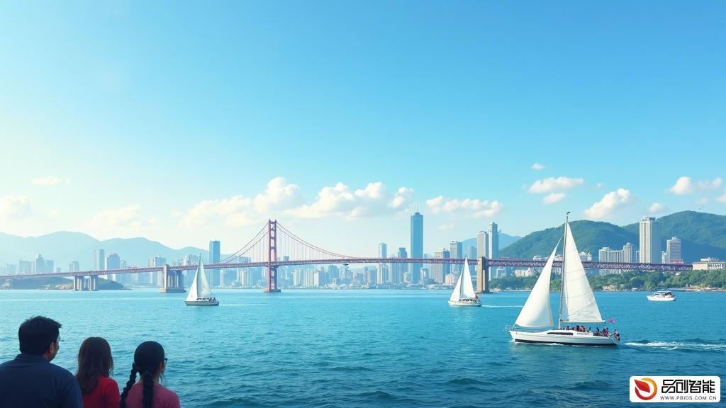 珠海市工厂温湿度自适应研发中心：科技创新引领智能制造新篇章
