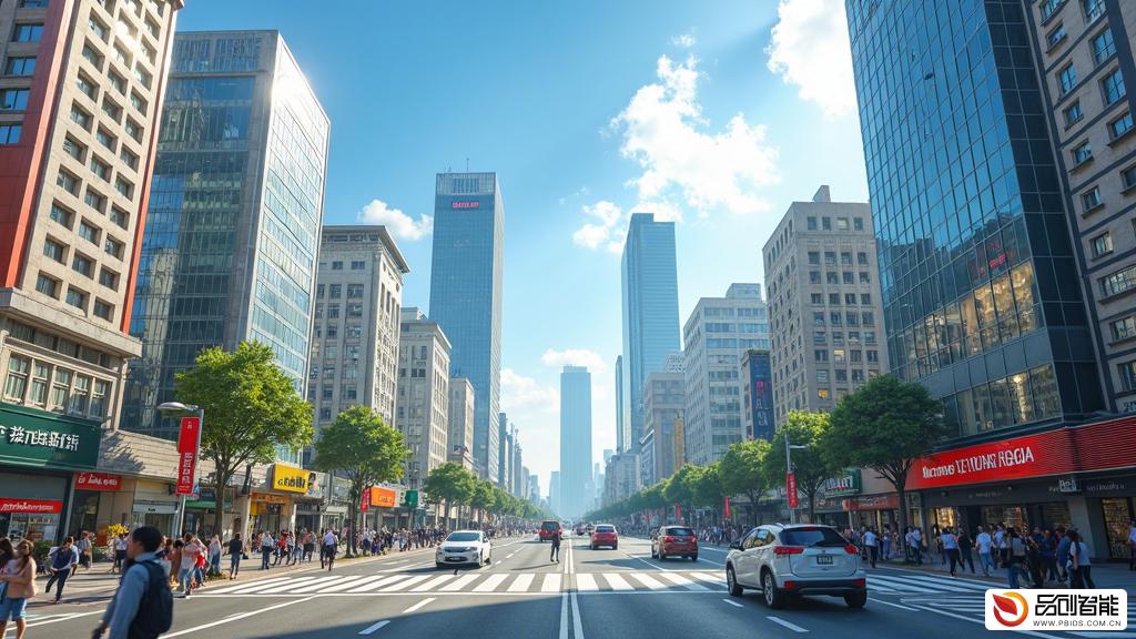 东莞市医疗设备电源网络平台集团：引领医疗科技新篇章
