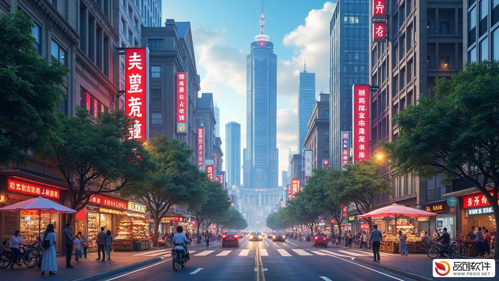 东莞市证券托管外包AI系统集成商：引领金融行业数字化转型
