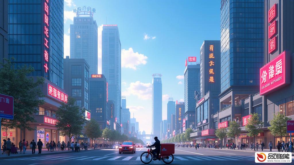 宁波市电子健康档案系统：创新医疗信息管理的新篇章
