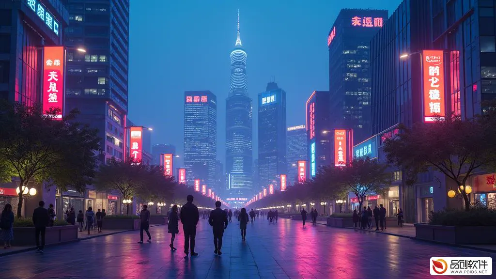 东莞市医疗直播问诊系统平台商：革新医疗服务的新篇章
