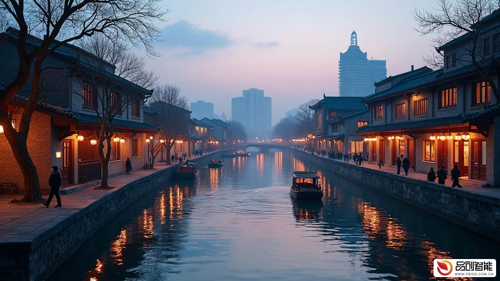 苏州市医疗物资追溯平台有限公司：打造高效透明的医疗物资管理体系
