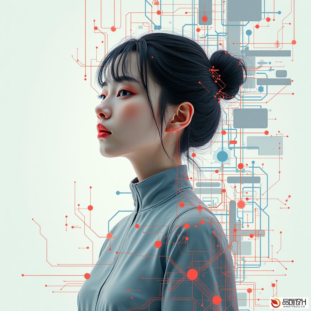 玉林市网页视觉架构创新服务中心：引领数字...