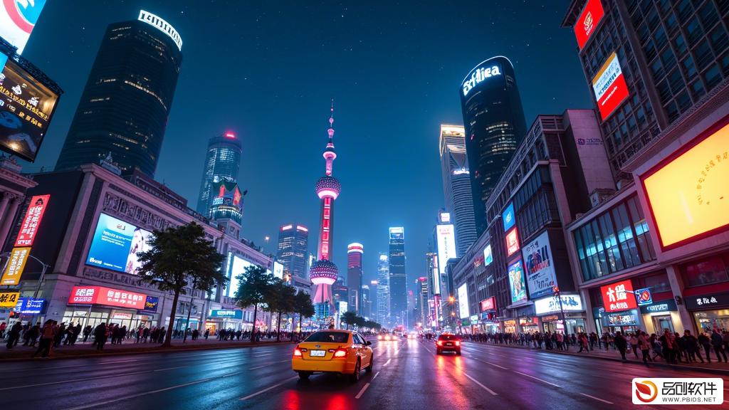 上海市车队调度AI系统运营商：引领智能交通新时代
