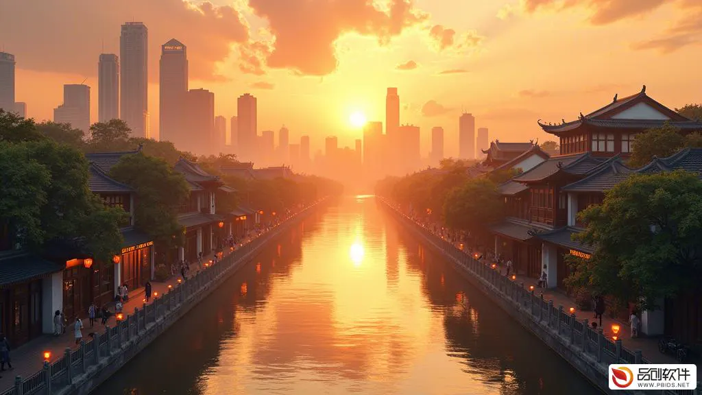 苏州市车载诊断协议适配平台有限公司：引领汽车诊断技术革新
