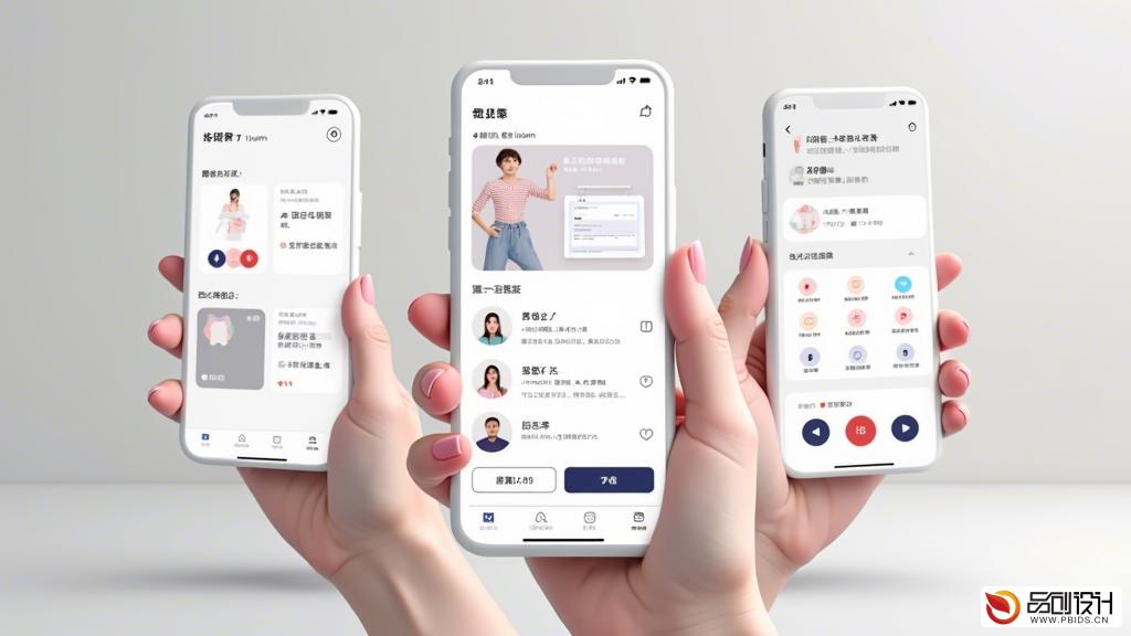 优化APP网页用户体验：打造极致互动与便捷性的策略
