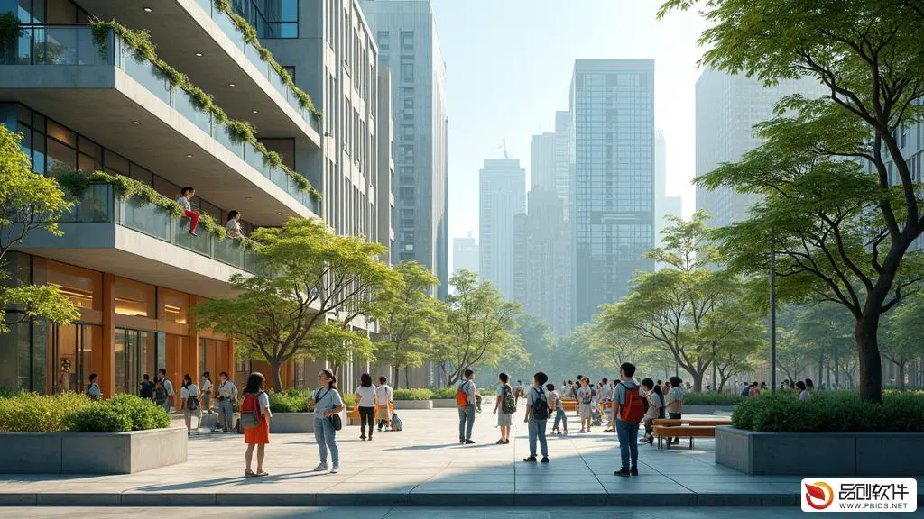 宁波市教育智能排班平台：技术团队的革新之路
