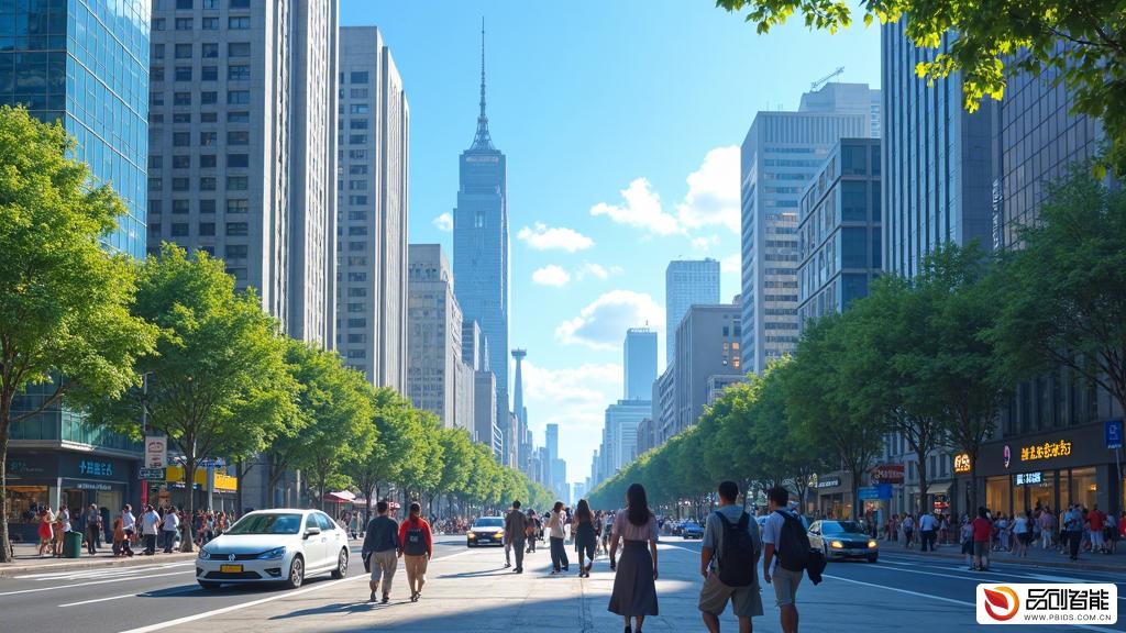 合肥市智能药盒提醒系统服务商：科技守护健康的新选择
