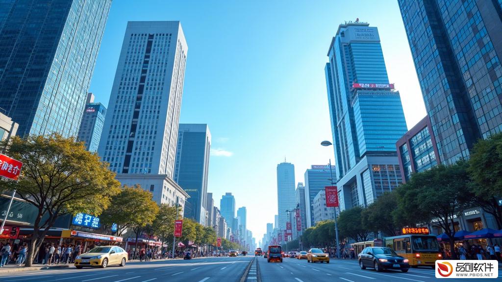 宁波市X射线影像系统开发技术中心：引领医疗影像技术新篇章

