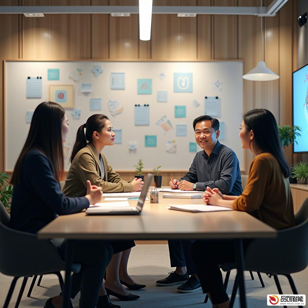 宁波市岗位适应性评估有限公司：专业引领职...