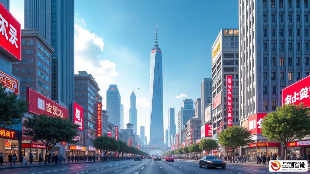 天津市智能体温计设计创新与实践
