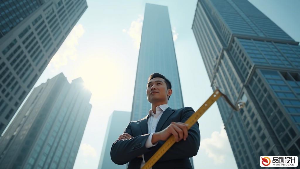 资产评估行业的革新：高保真UI输出公司的崛起与影响
