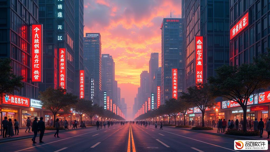 武汉市自动化测试框架部署方案商：打造高效测试体系

