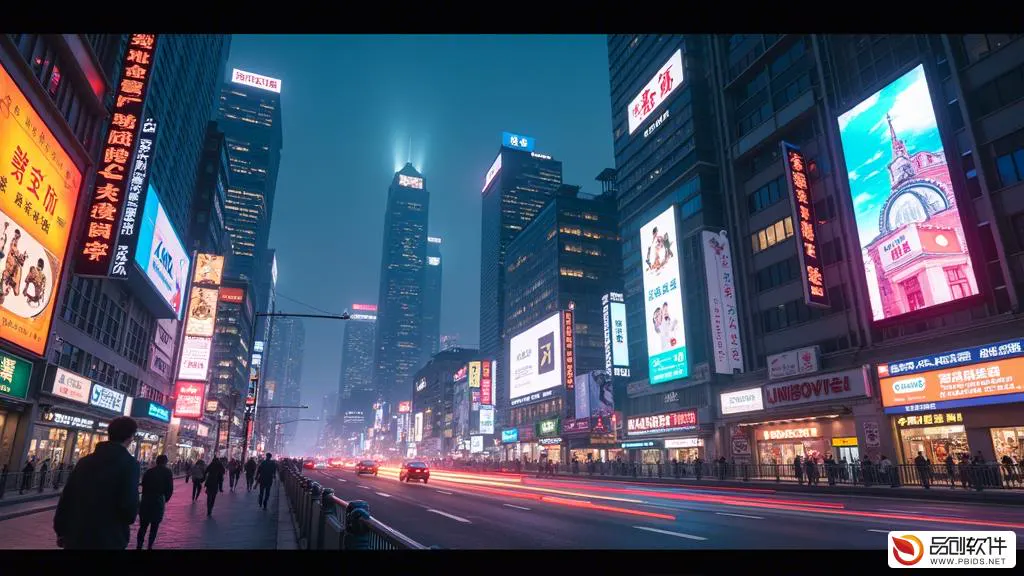 杭州市智能导诊机器人交互系统平台研发中心：引领医疗智能化新篇章
