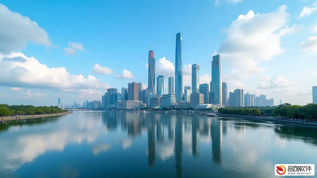 武汉市保险API对接平台开发：创新技术引领保险行业数字化转型
