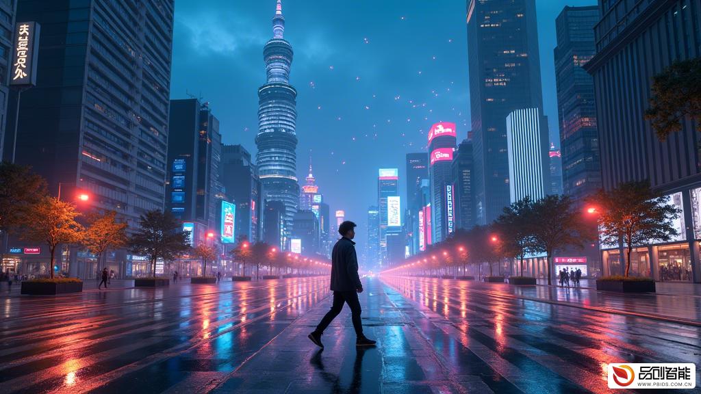上海市痛经监测与热疗方案领航者：专业方案商解析
