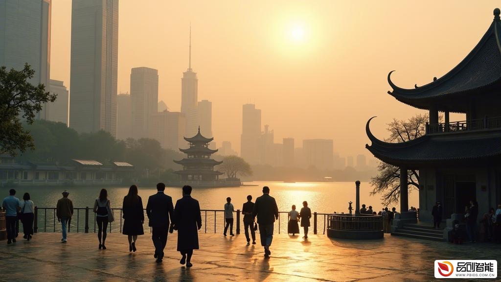杭州市输液监护系统实时同步服务站：医疗科技的新里程碑
