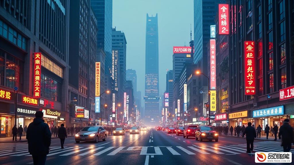 天津市职业卫生应急演练服务站：守护职场健康的坚实防线
