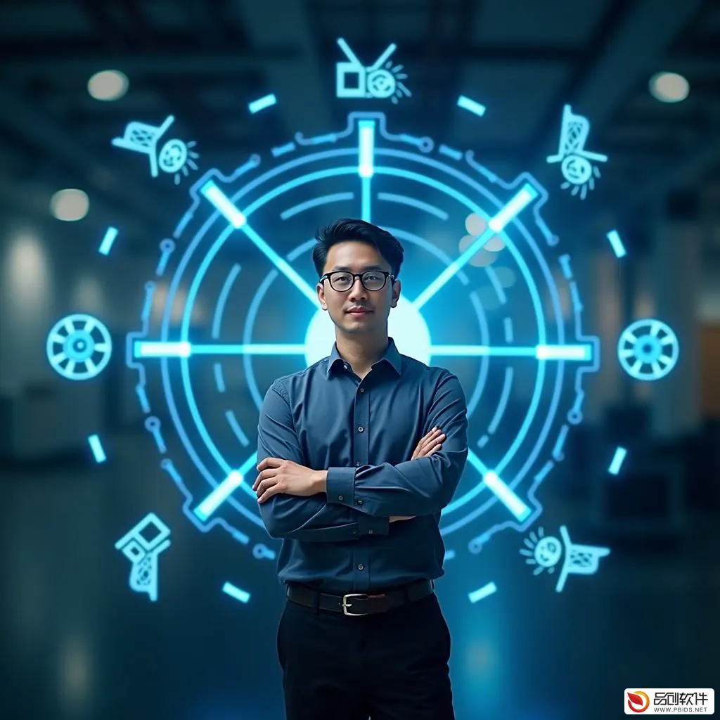 苏州市自动化测试框架搭建集成商：引领智能制造新风尚
