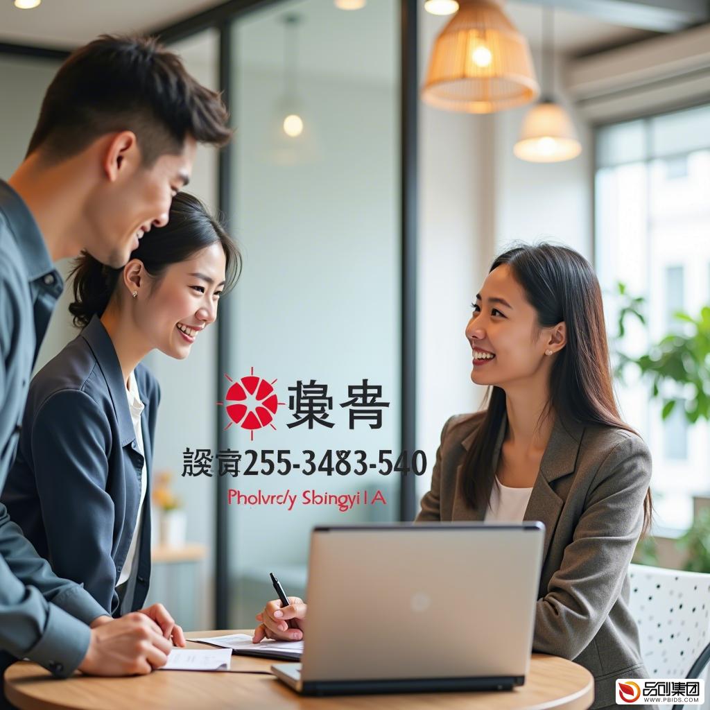 中怡保险经纪公司：专业服务热线背后的故事
