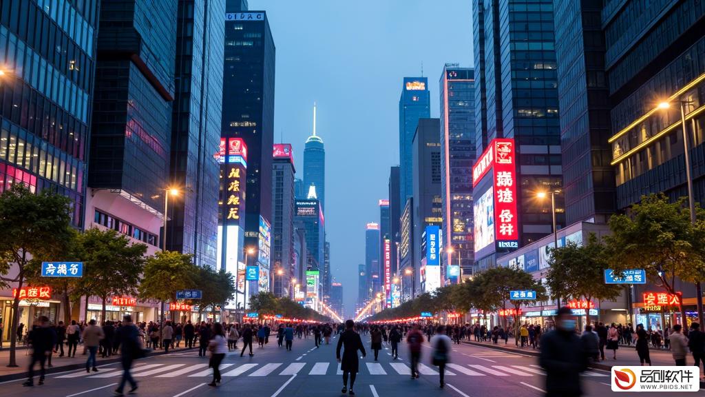 深圳市物流AI调度指挥系统机构：引领智慧物流新时代
