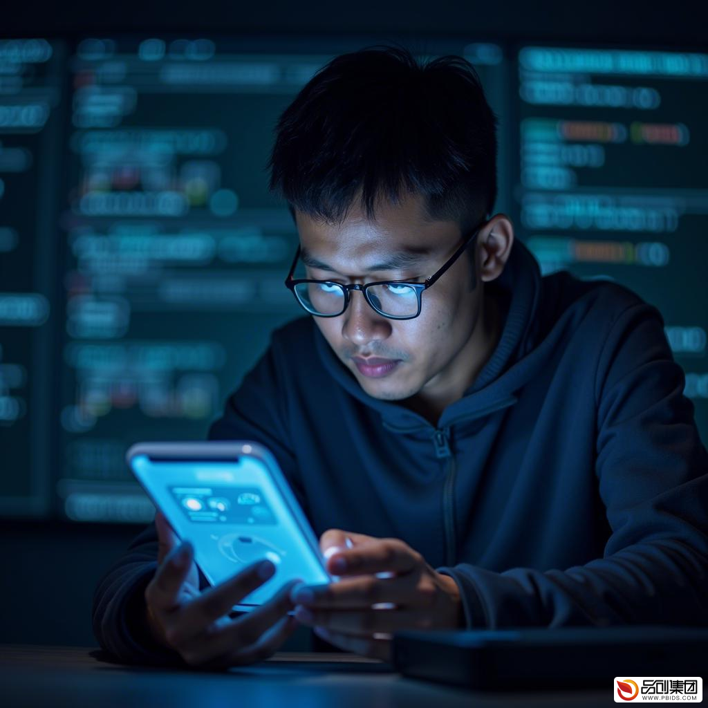 App开发小程序：从零到一的全面指南
