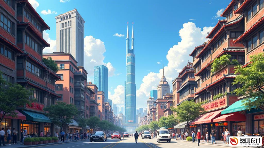 沧州市APP应用UI设计机构：打造卓越用户体验的创意先锋

