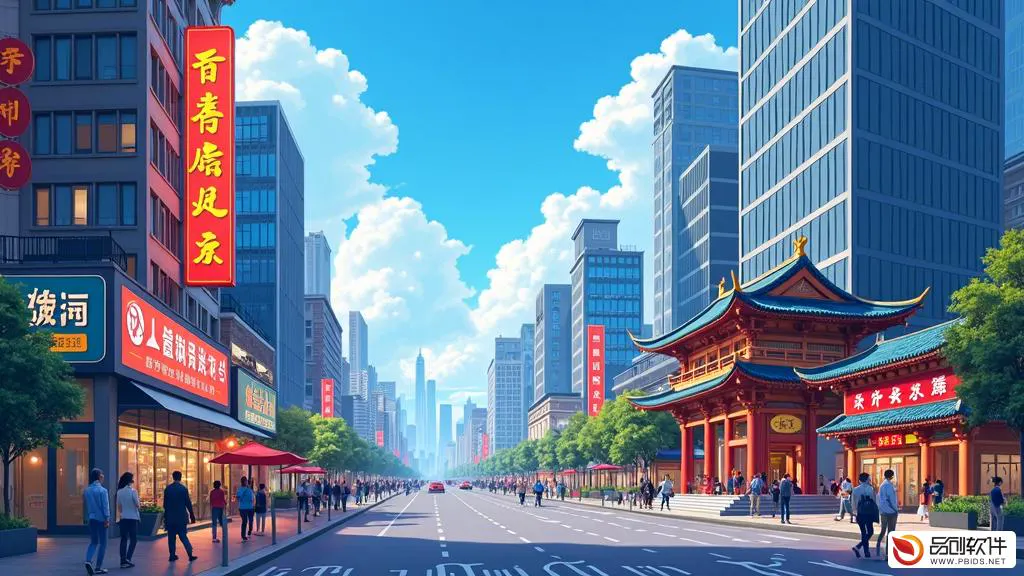 佛山市企业信息归档平台团队：打造高效、安全的企业信息管理解决方案
