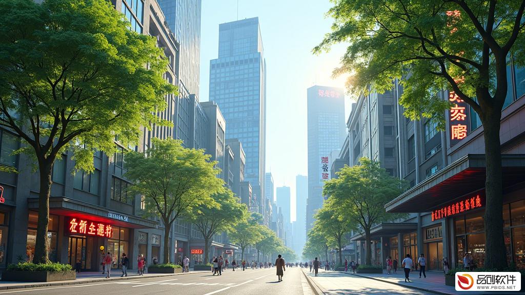 佛山市零部件追溯AI平台方案商：引领制造业智能化转型
