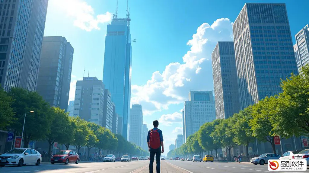 合肥市重载车辆CAN总线解析：技术原理与应用实践
