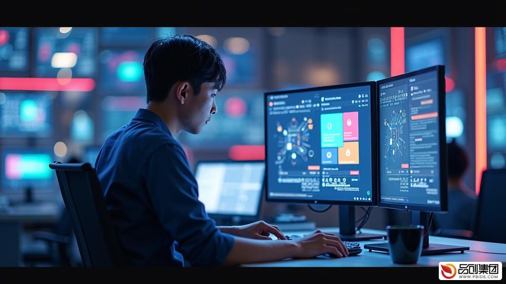 手机应用APP定制开发：打造专属移动解决方案的全方位指南

