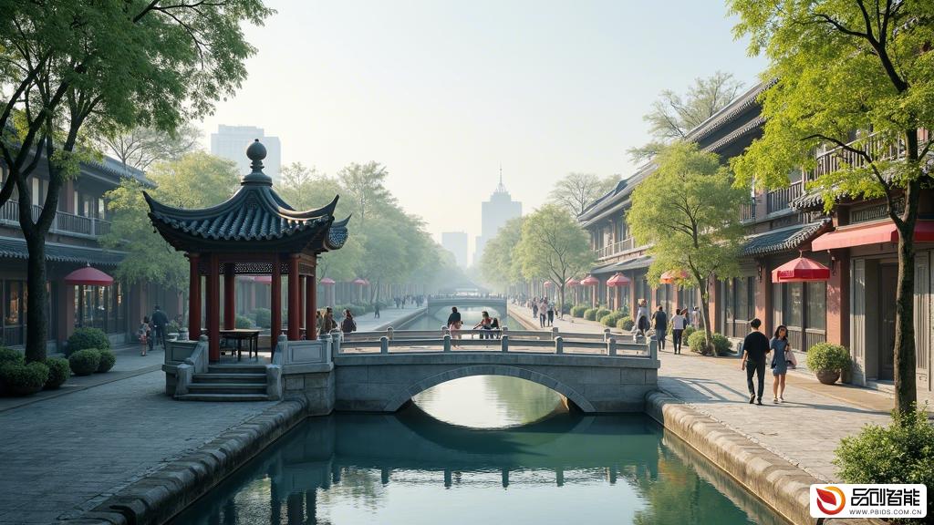 苏州市职业健康法规培训服务站：构建安全职场环境的基石
