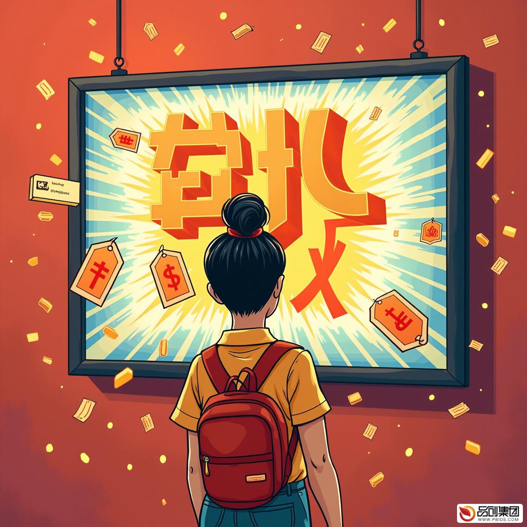 小程序商城定制开发费用全解析：多少钱才能打造您的专属...