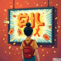 小程序商城定制开发费用全解析：多少钱才能打造您的专属商城？
