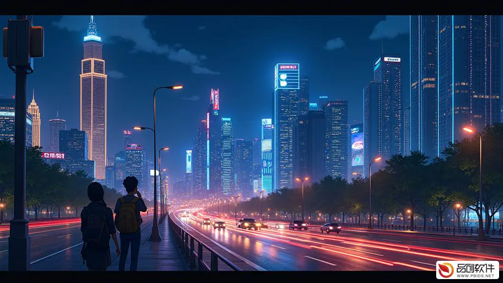 深圳市教育智能选课平台：创新科技引领教育未来
